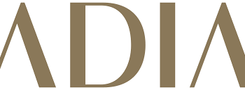 Notizie da: Abu Dhabi Investment Authority, Bogaris, Deloitte, Tri7, Fusion Group, Bywater Properties, Alphabeta Properties, Jabal Omar Development Company e altri