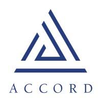 Notizie da: Accord Group Holdings, Noble Investment Group, Evolve Estates, M Core, Wilfast Förvaltning AB, Swiss Life Asset Managers e altri