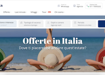 Stretta su Alpitour (TIP), sarebbero cinque i pretendenti in corsa per l’acquisizione. Deal da 1,3-1,5 mld euro