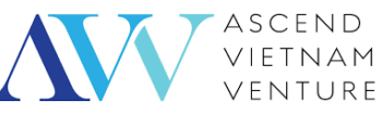 Notizie da: BlokID, Ascend Vietnam Ventures, AppWorks, UBS Group, Citigroup Global Markets, KKR, Ecorbit, Hengxu Capital, Yuantai Investment Partners Fund e altri