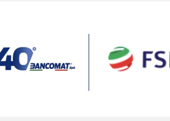 Via libera dell’Antitrust all’operazione FSI-Bancomat. Al fondo il 43% del capitale e controllo della governance