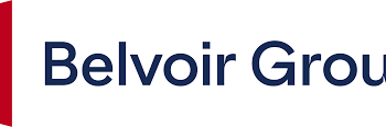 Notizie da: Belvoir Group, Property Franchise Group, London Gate, Aldar Properties, Seven Seas Steel Industries, Gruppo LPP, Panattoni, Real Management SA e altri