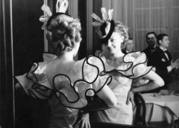 “Brassaï. L’occhio di Parigi” aprirà i battenti il 23 febbraio al Palazzo Reale di Milano
