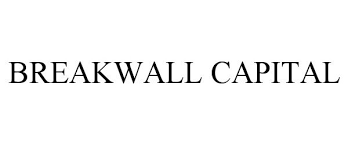 Notizie da: Breakwall Capital, Riverstone Credit Partners, Palladium Equity Partners, BlackRock, Advent International, Fisher Investments, EQT e altri