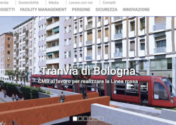 CMB Carpi ottiene un finanziamento di 30 mln da Banco BPM, assistito da Garanzia SACE al 90%