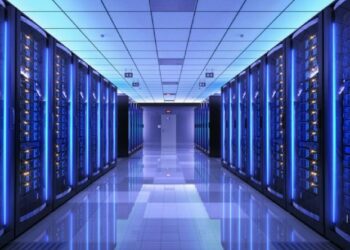 In arrivo 15 miliardi di euro sui datacenter in Italia. Le previsioni del’Osservatorio del Polimi