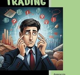 Chiaramente trading Copertina flessibile – 2 gennaio 2024