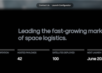 Avantgarde, CDP Venture Capital, Seraphim Space Investment Trust, United Ventures, Indaco Venture Partners, Neva SGR  e Primo Ventures si aggiungono a Marubeni (lead) nel round di Serie C da oltre 100 mln di euro di D-Orbit
