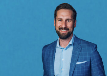 Crowdfunding:  Daniel Horak (Conda Capital), in Italia vogliamo seguire le aziende nostre clienti. Per ora