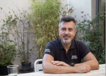 Forum crowdfunding: i leader di mercato, la risposta alla sfida europea? Rafforzarsi a casa