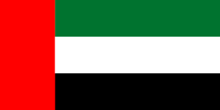 Notizie da: MAG, Saudi Real Estate Refinance Company, PIF, Alrajhi Bank, Orion Rental Socimi, Sareb, RIC Private Equity, Polski Holding Nieruchomości e altri