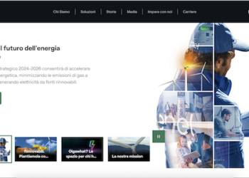 Enel vende la metà di Enel Green Power Hellas a Macquarie Asset Management per circa 350 mln, e un portafoglio di asset rinnovabili in Usa, a Ormat Technologies, per 250 mln
