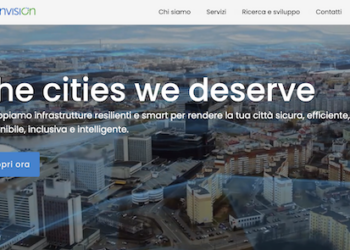 Envision srl, Azimut rileva il 61% tramite il fondo Azimut ELTIF – Infrastructure & Real Assets ESG, per 10 mln
