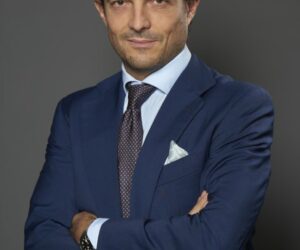 Aste Bolaffi archivia un 2023 in crescita, con un venduto che ha sfiorato i 40 mln euro