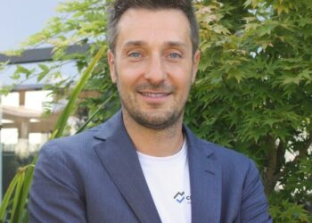Forum crowdfunding: i leader di mercato, la risposta alla sfida europea? Rafforzarsi a casa