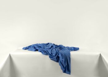 Giulia Marchi con “Bildungsroman” alla LABS Contemporary Art di Bologna fino al 2 marzo