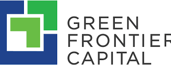 Notizie da: Green Frontier Capital, VC Grid, Kaya Founders, Foxmont Capital Partners, Chery Automobile, Summa Equity, Fondazione Bill & Melinda Gates e altri.