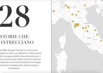 La H14 dei tre figli più piccoli di Berlusconi entra attraverso Vam 32 Invest nel Gruppo Florence, controllato dai fondi Permira
