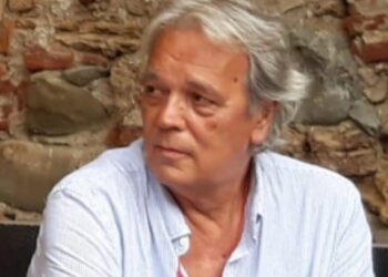 L’area di Porta a Mare a Livorno ospita Librexpo 2024 dal 3 al 5 maggio