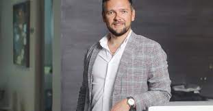 Crowdfunding: Jānis Blaževičs (CrowdedHero) a caccia di business idea in tutta Europa