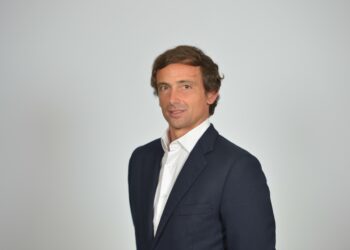 Giro di poltrone in AlixPartners, che apre l’anno con tre nuove nomine. Novella diventa partner, Mercurio e Bartalucci Torlonia director