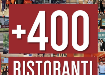 Dialoghi in corso fra CVC Capital Partners e Permira, che valuta la cessione della sua partecipazione ne La Piadineria (catena di ristorazione) al fondo britannico