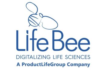 Nuovo shopping per la francese ProductLife Group (21 Invest France) che compra anche LifeBee