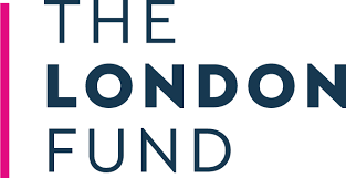 Notizie da: London Fund, Royal Borough of Kingston upon Thames Pension Fund, London Borough of Sutton Pension Fund, Local Pensions Partnership Investments e altri