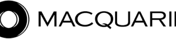 Notizie da: Macquarie Capital, PE TA Associates, Stirling Square Capital Partners, eQ Community Properties Fund, Nrep, Kinland AS, Titanium e altri