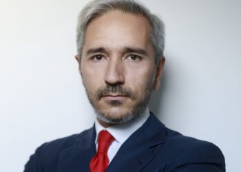 La fintech Qualco sbarca in Italia alla conquista del mercato dei software di gestione dei crediti deteriorati e supply chain finance