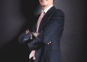 Massimiliano Grillo nuovo sales director per l’Italia di Tikehau Capital