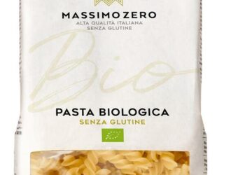 Morato Group compra la maggioranza della alto-atesina Massimo Zero, specialista dei prodotti senza glutine