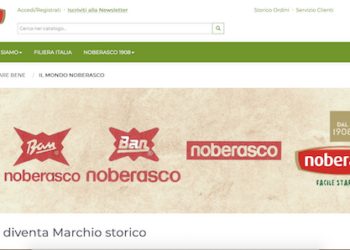 Noberasco (frutta secca e disidratata) esce dalla crisi: via libera alla ristrutturazione del debito bancario, entra nel capitale illimity col fondo iCCT