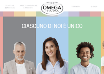 Acquisizione nella nutraceutica per 21 Invest, che rileva la maggioranza di Omega Pharma