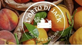 L’Orto di Jack prepara nuovo round da 10 mln euro. Intanto dopo l’acquisizione di Gala Fruit, la scaleup supera i 40 mln di ricavi run rate