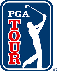 Notizie da: PGA Tour, Strategic Sports Group, Fenway Sports Group, Cohen Private Ventures, PIF, Banca Centrale d’Egitto, East Ventures, Elev8 e altri