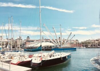 Consultinvest e Zenit sgr lanciano Blue Economy Debt Fund, il primo fondo italiano di private debt dedicato alle aziende dell’economia del mare