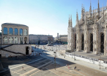 Presentate le mostre 2024 e gli highlights del 2025 nelle sedi espositive del Comune di Milano