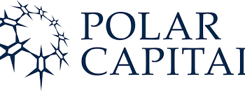 Notizie da: Polar Capital Holdings, Heliconia Capital, Temasek Holdings, GlobalData, Grey Matter Capital, Prime Venture Partners, Small Industries Development Bank of India e altri