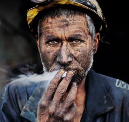 “Icons”, la mostra dedicata a Steve McCurry, resterà a Pisa fino al 7 aprile