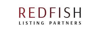 Redfish Listing Partners raccoglie 9 mln euro tra equity e debito