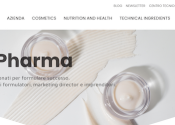 Disproquima (DisproInvest) rileva il gruppo di Trezzo sull’Adda (Mi) Res Pharma srl