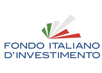 Secondo closing a quota 225 mln euro per Fondo Italiano Agri&Food (FIAF) di FII sgr