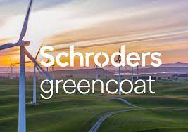 Notizie da: Schroders Greencoat, Indigo Capital, Iberdrola, Norges Bank Investment Management, FMO, Eversource Capital, Khazanah Nasional Bhd, Oyo Hotels & Homes e altri