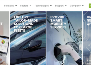 Targa Telematics (Investindustrial) fa shopping in Israele e diventa ancora più insurtech: acquisito da Earnix il controllo dello spinoff Drive-it