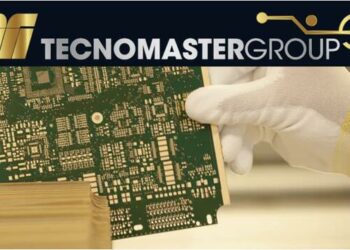 Entangled Capital sgr compra il 70% di Tecnomaster
