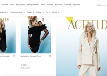 Twinset (Carlyle), mandato a Rothschild per esplorare opzioni strategiche per valorizzare il brand