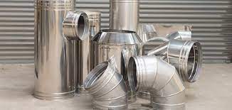 Expo Inox (RedFish LongTerm Capital) si internazionalizza e acquisisce il 95% del capitale della britannica A1 Flue Systems
