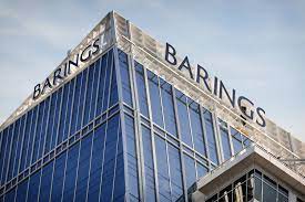 Pelv, jv immobiliare gestita da Barings, acquisisce un’area di 78 mila mq per un progetto logistico di grado A nel vercellese