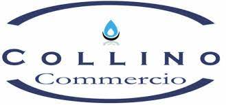 Axpo Italia e Canarbino acquisiscono l’intera Collino Commercio, società di Acqui Terme che fornisce luce e gas e parte del Gruppo Collino